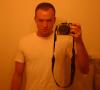 My myspace pic