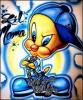 Tweety Bird