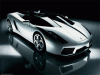 lambo
