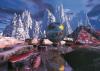 SPHERE