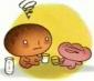 munchi's picture