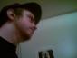 Chris Rowley's picture