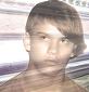 Matthew Niemeier's picture