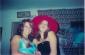 Leilla's picture