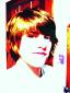 margaretmay's picture