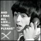 BeatlesWhoZeppelin's picture