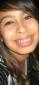 Drina's picture