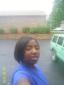 ~Ms. Tweety~'s picture ~Ms. Tweety~'s picture